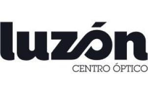 Centro Optico Luzon