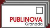 Publinova Granada