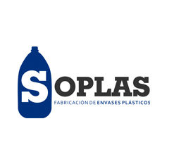 Soplas S. L.